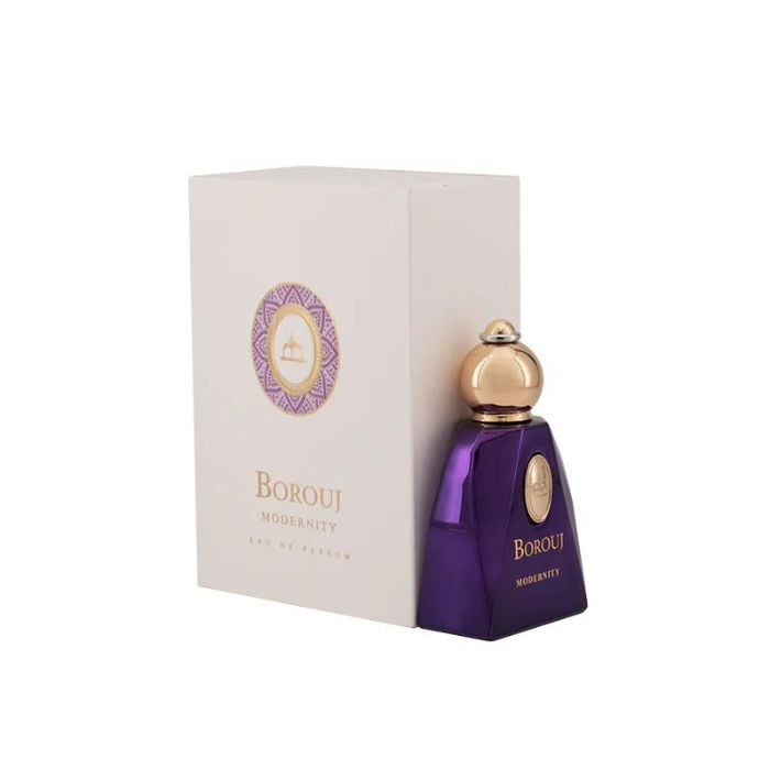 BOROUJ MODERNITY EDP 85 ml