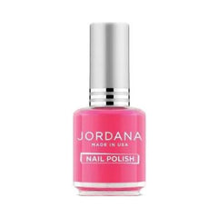 Jordana Nail Polish 937