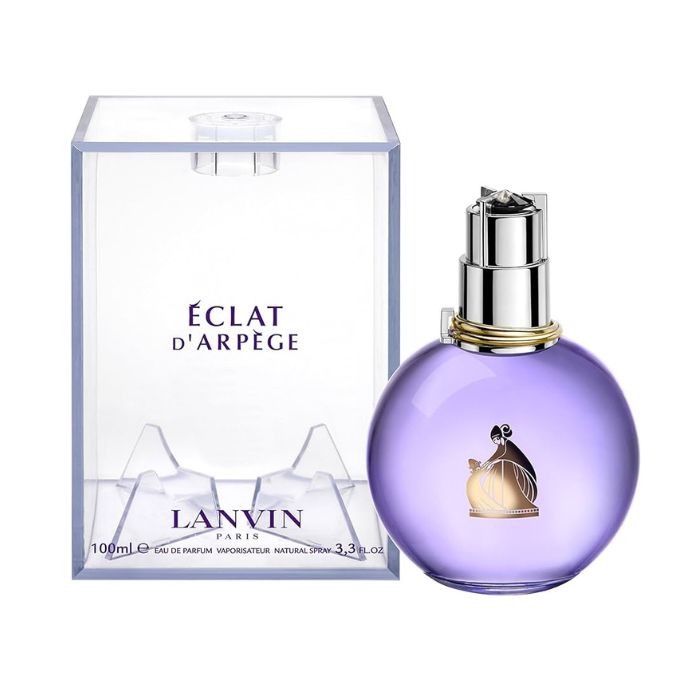 LANVIN Eclat d`Arpege F EDP 100 ml