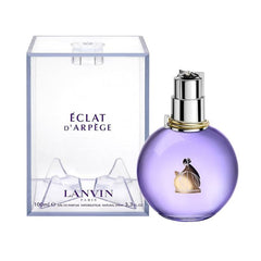 LANVIN Eclat d`Arpege F EDP 100 ml