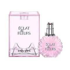 LANVIN ECLAT DE`FLEURS EDP 100 ml