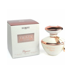 Trista Elegancw Pour Femme EDP