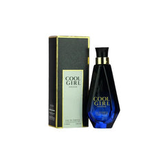 COOL GIRL POUR FEMME EDP 100 ml