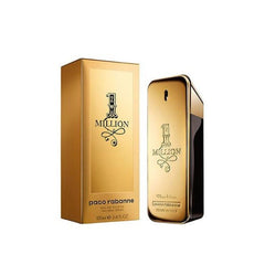 Paco Rabanne 1 Million H EDT 100 ml