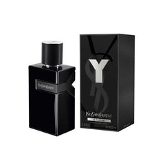 Y by YSL Le parfum 100 ml For Men