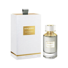 BOUCHERON COLLECTION PATCHOULI D` ANGKOR EDP 125 ml