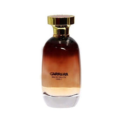 CARRERA SPEED EXTREME OUD POUR HOMME EDT 100 ml