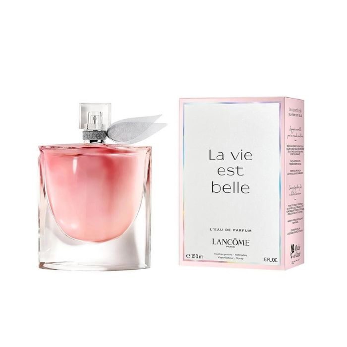 Lancome La Vie Est Belle F EDP 150 ml