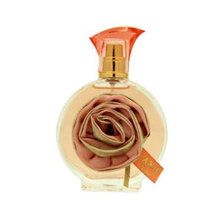 Axis Floral Gold F EDP 100 ml