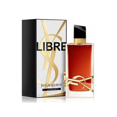 YSL LIBRE Le parfum 90 ml