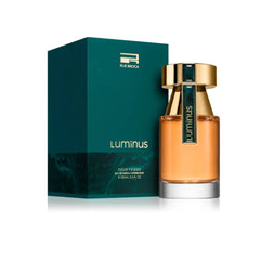 Rue Broca Luminous F EDP 100ML
