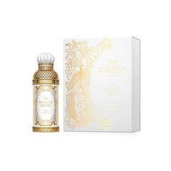 ALEXANDRE J THE MAJESTIC MUSCS EDP 100 ml