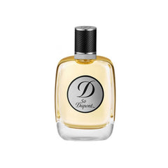 S.T. Dupont So Dupont H EDT 30 ml - S.T. DUPONT