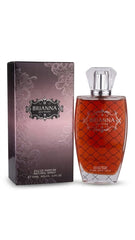 Brianna Rose F EDP 100ML