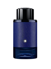 Mont Blanc Explorer Infinite H EDP 100ML