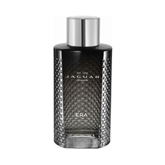 JAGUAR ERA EDT 100 ml