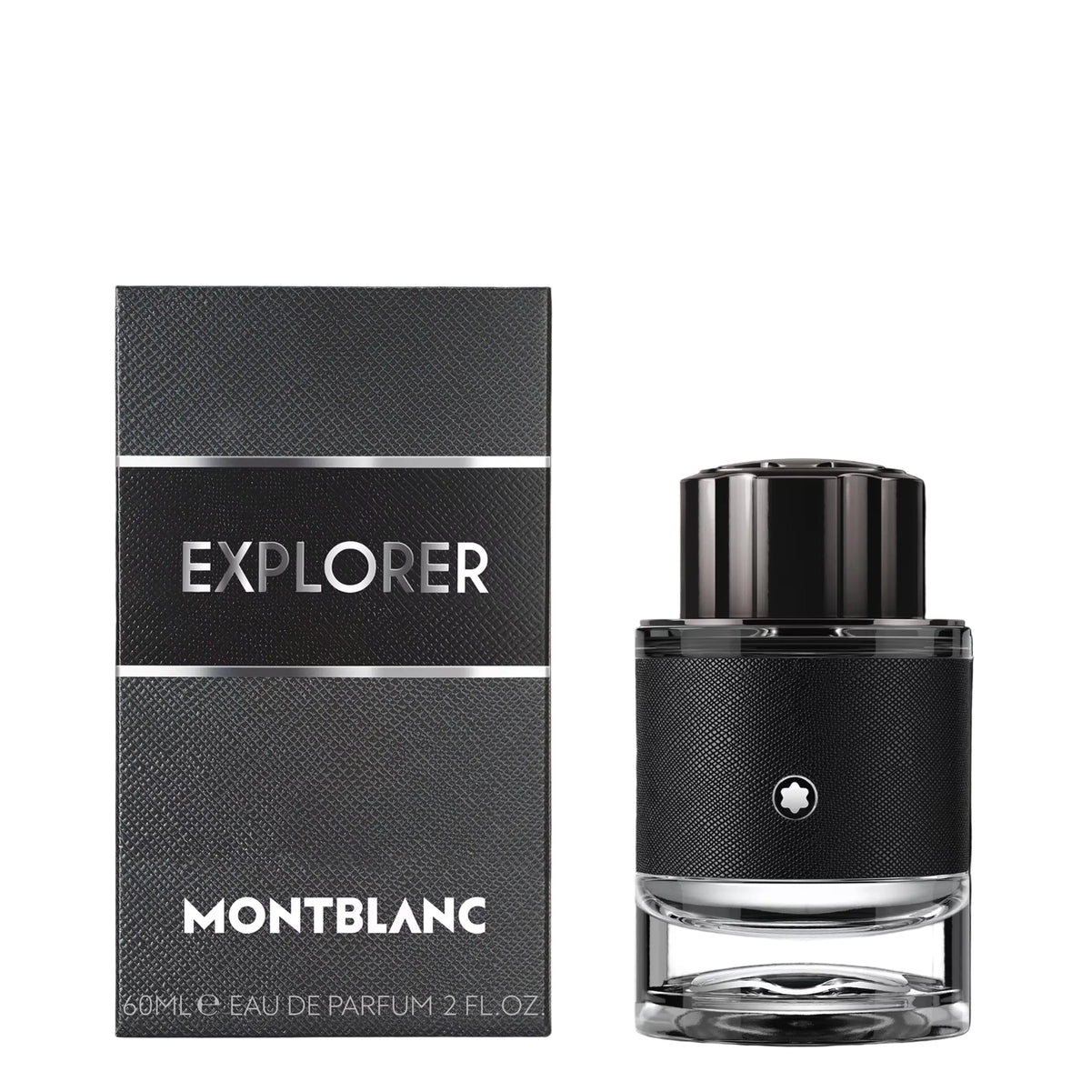 MONTBLANC EXPLORER EDP 60ML