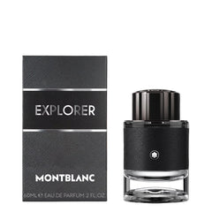 MONTBLANC EXPLORER EDP 60ML
