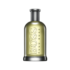 Boss Bottled H EDT 100ML