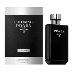 Prada LHomme Intense H EDP 100ML