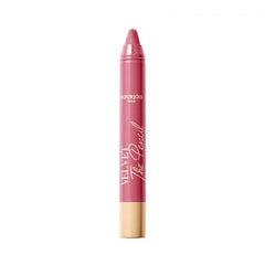 Bourjois Lipstick Velvet The Pencil Matic 2 In 1