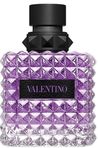 Valentino Donna Born In Roma Purple Melancholia F EDP 100ML