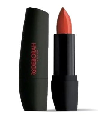Lipstick Atomic Red Mat - DEBORAH