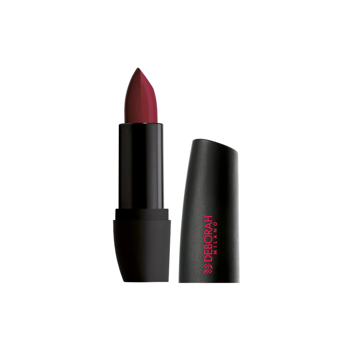 Lipstick Atomic Red Mat - DEBORAH