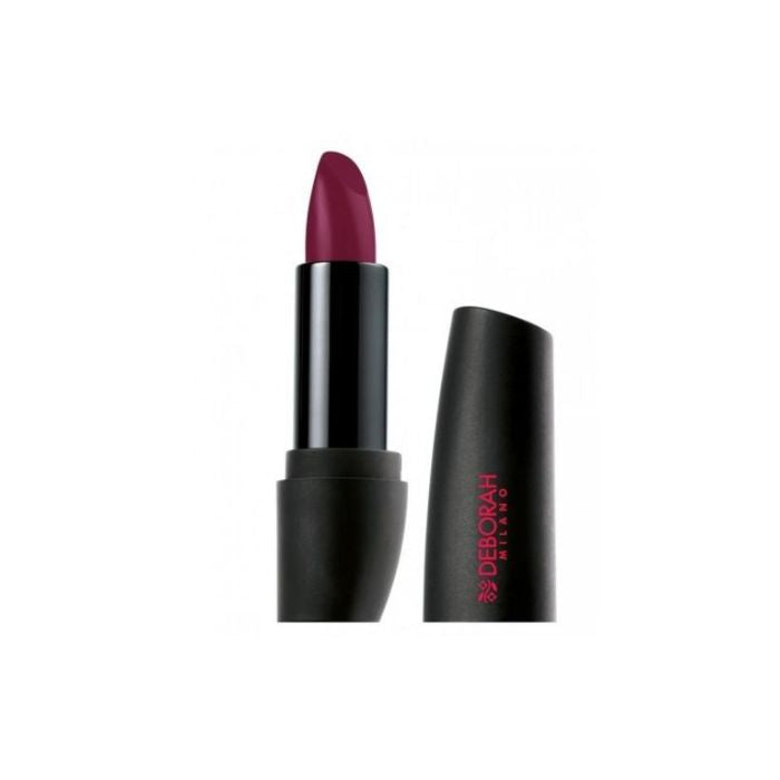 Lipstick Atomic Red Mat - DEBORAH