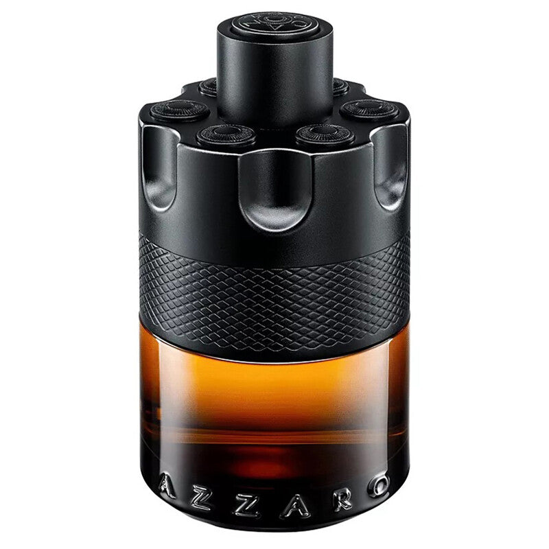 Azzaro The Most Wanted H Parfum 100ML