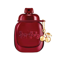 Coach Cherry F Parfum 90ML
