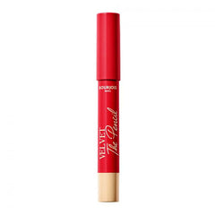 Bourjois Lipstick Velvet The Pencil Matic 2 In 1