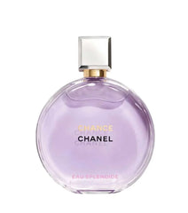 Chanel Chance Splendide F EDP 100ML