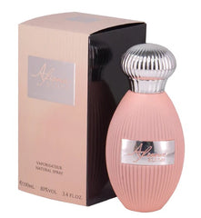 AFIONA BLUSH EDP 100 ml