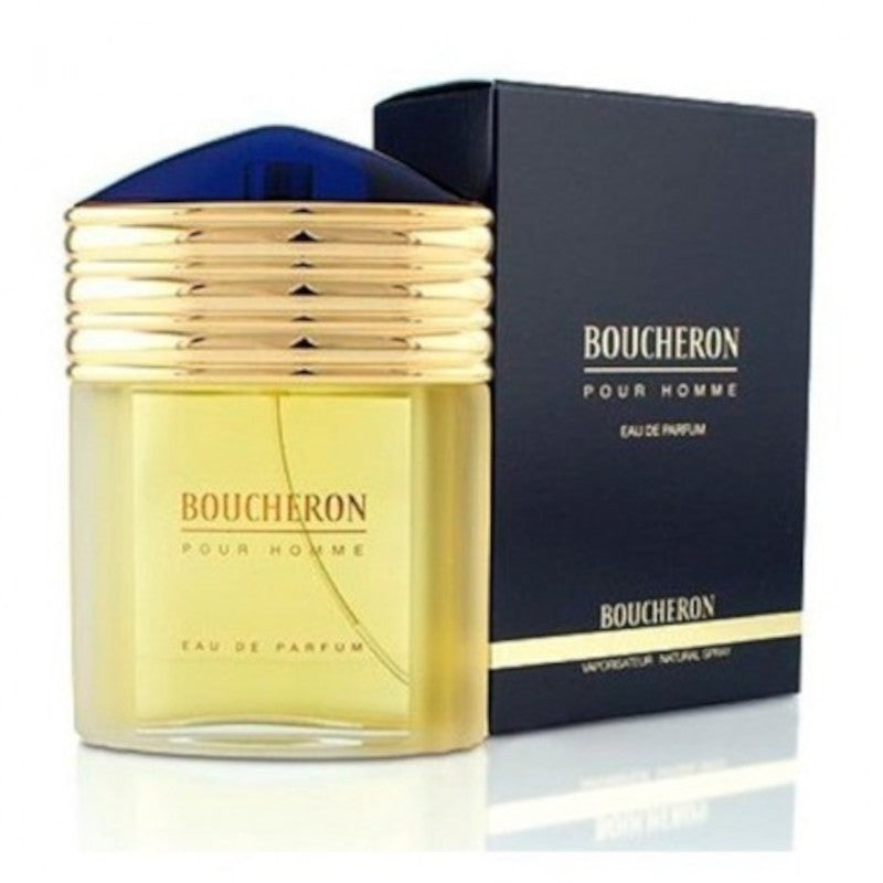 Boucheron H EDT 50ML