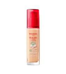 Bourjois Foundation Healthy Mix Clean & Vegan N.51