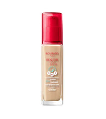 Bourjois Foundation Healthy Mix Clean & Vegan N.52.2