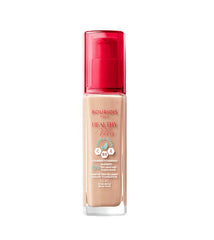 Bourjois Foundation Healthy Mix Clean & Vegan N.52.5