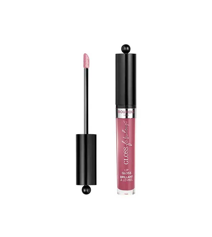 Bourjois Concealer Always Fabulous 24H N.320