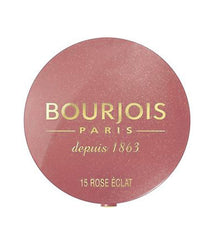 Bourjois Blusher Pot N.15