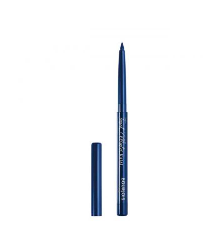 Bourjois Eye Pencil Kajal Twist Matic N.05