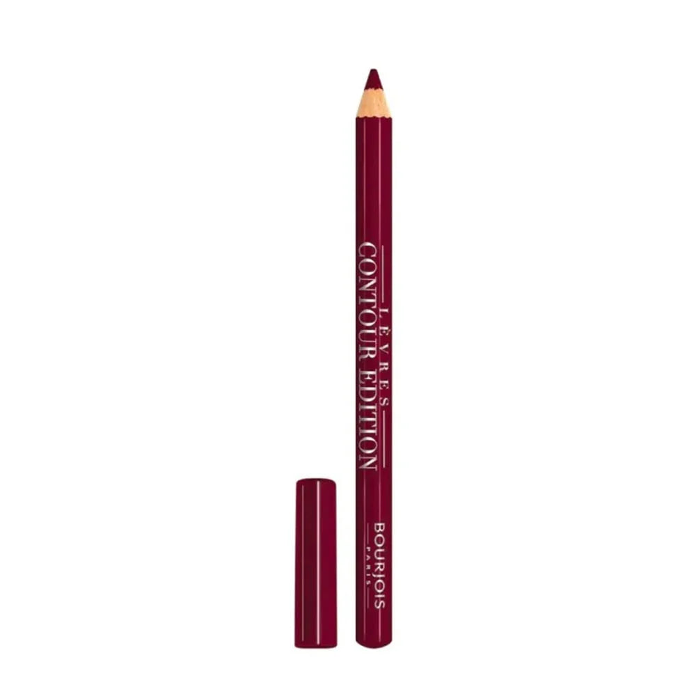 Bourjois Lip Pencil Levers Contour Edition N.09