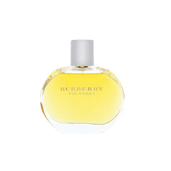 Burberry F EDP 100ML
