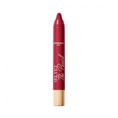 Bourjois Lipstick Velvet The Pencil Matic 2 In 1