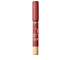Bourjois Lipstick Velvet The Pencil Matic 2 In 1