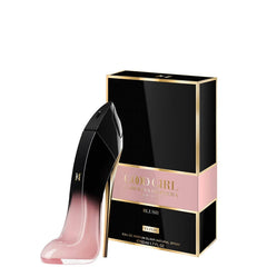 Carolina Herrera Good Girl Blush Elixir F EDP 80ML