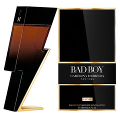 Carolina Herrera Bad Boy Elixir H EDP 100ML