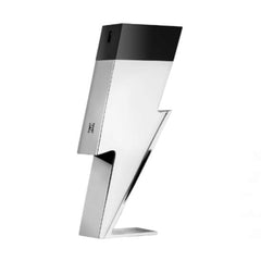 Carolina Herrera Bad Boy Superstars H EDT 100ML