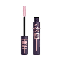 Maybelline Mascara Sky High plum twilght