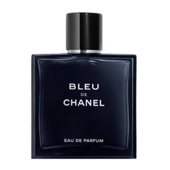 Chanel Bleu De Chanel H EDP 100ML